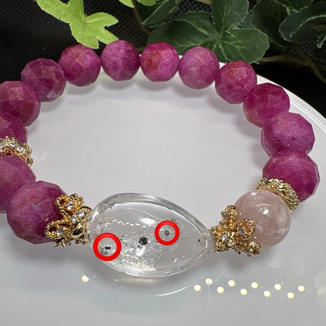 ＊野村早代様おまとめ＊