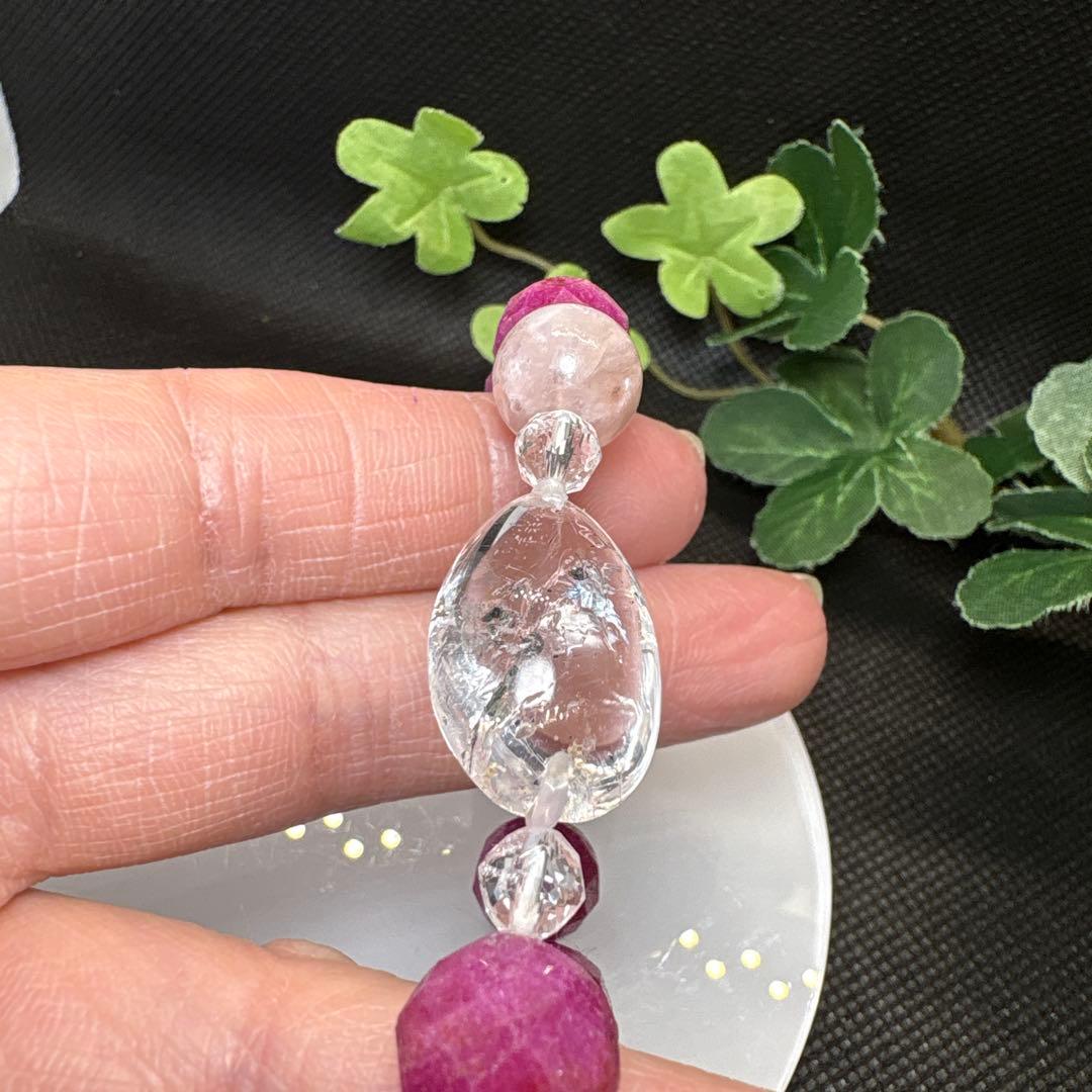 ＊野村早代様おまとめ＊