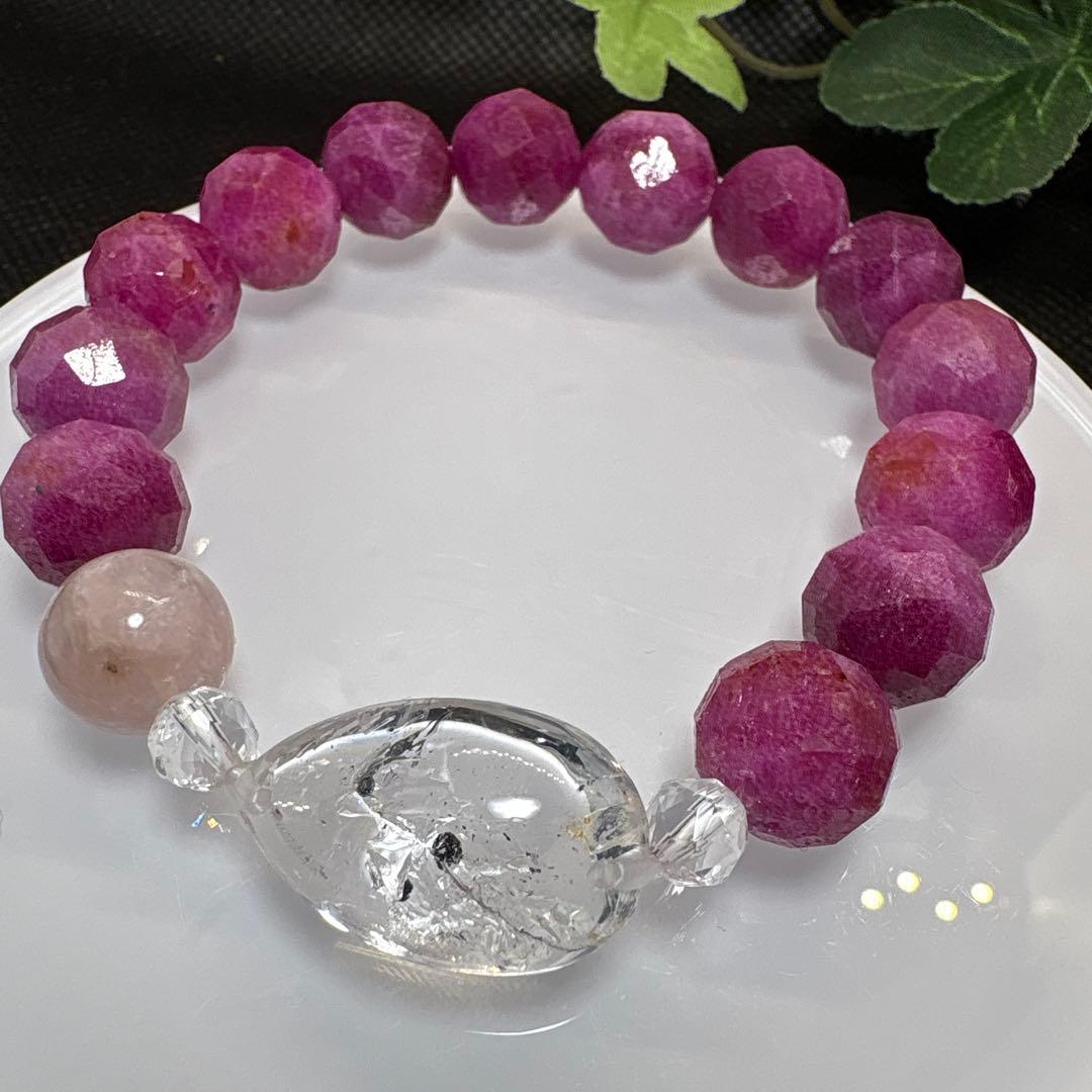 ＊野村早代様おまとめ＊