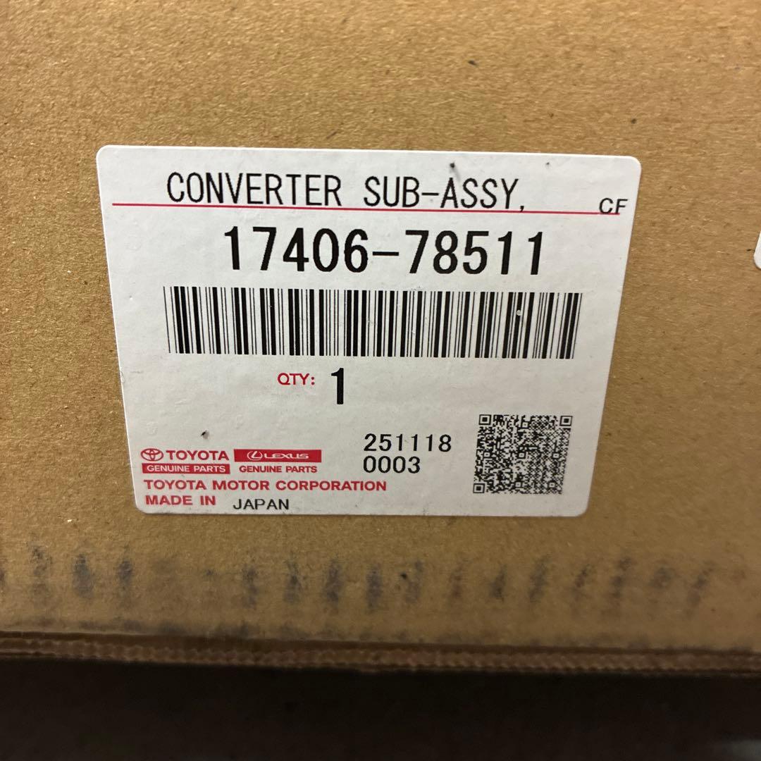 トヨタ　ヒノ　ダイナ　デュトロ　DPR DPF