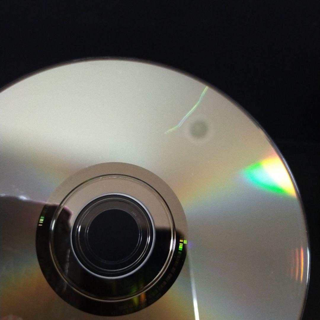 ベストフィールド創立20周年記念企画 第12弾 昭和の名作ライブラリー 第13…