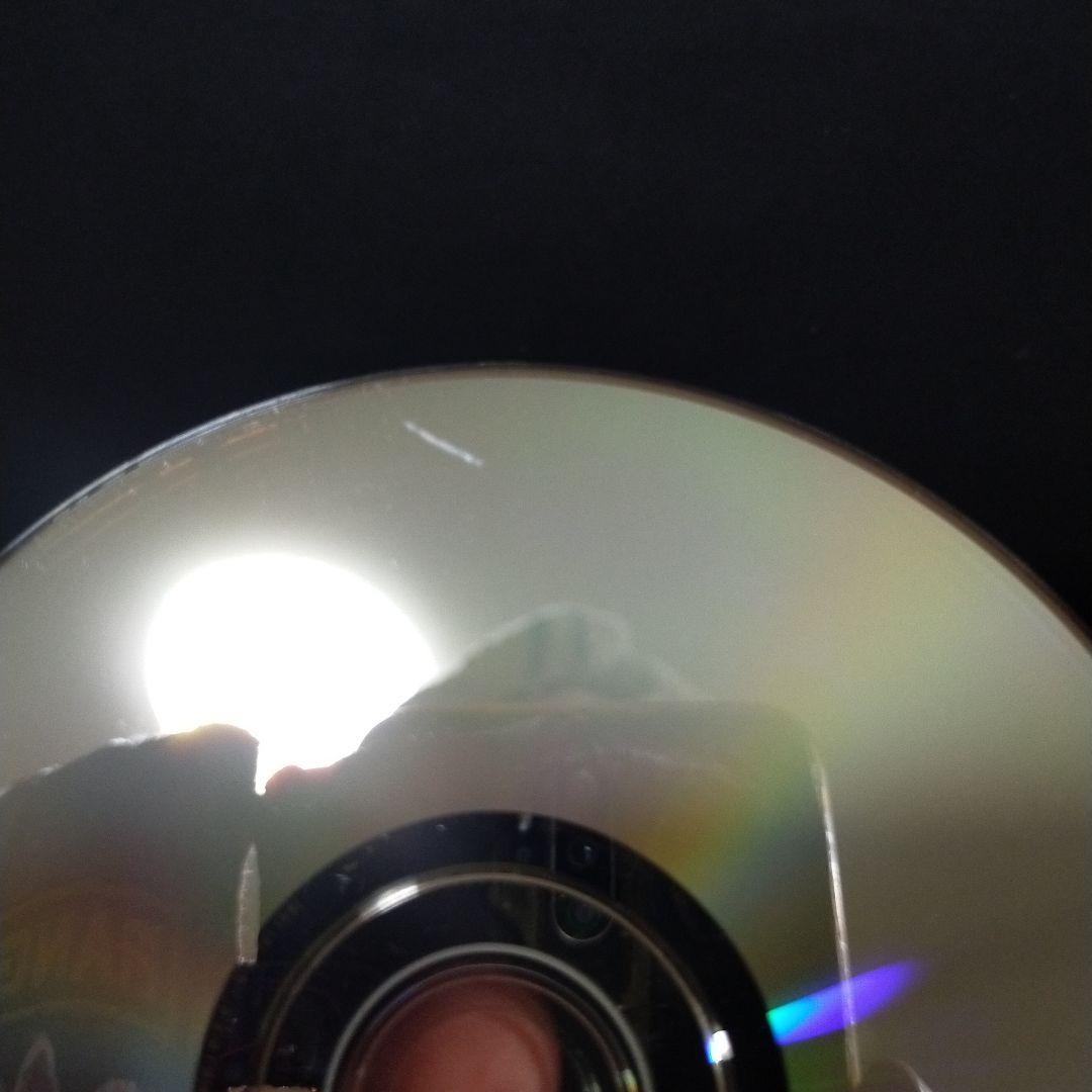 ベストフィールド創立20周年記念企画 第12弾 昭和の名作ライブラリー 第13…