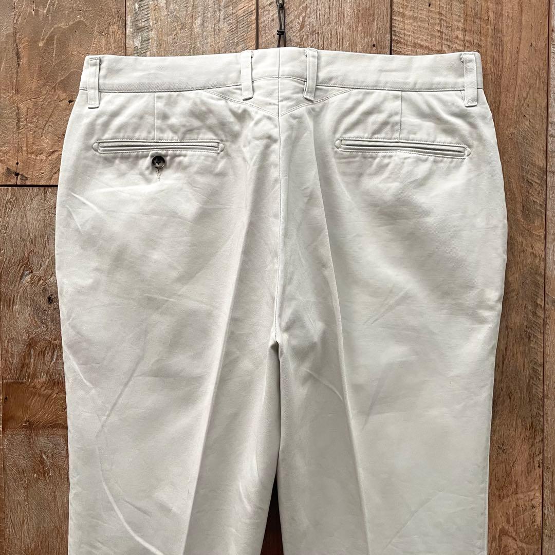 Tiger２点まとめBARNSTORMER 1001P ドレスチノ パンツ