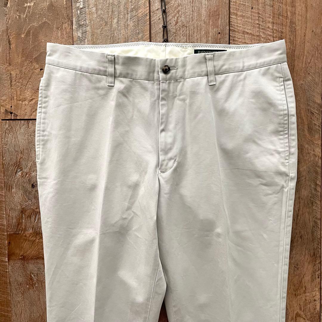 Tiger２点まとめBARNSTORMER 1001P ドレスチノ パンツ