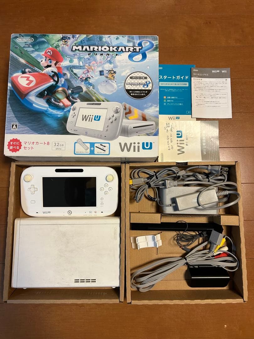 【ジャンク】ゲーム機・ソフトまとめ　 スーパーファミコン・wii・wiiU など