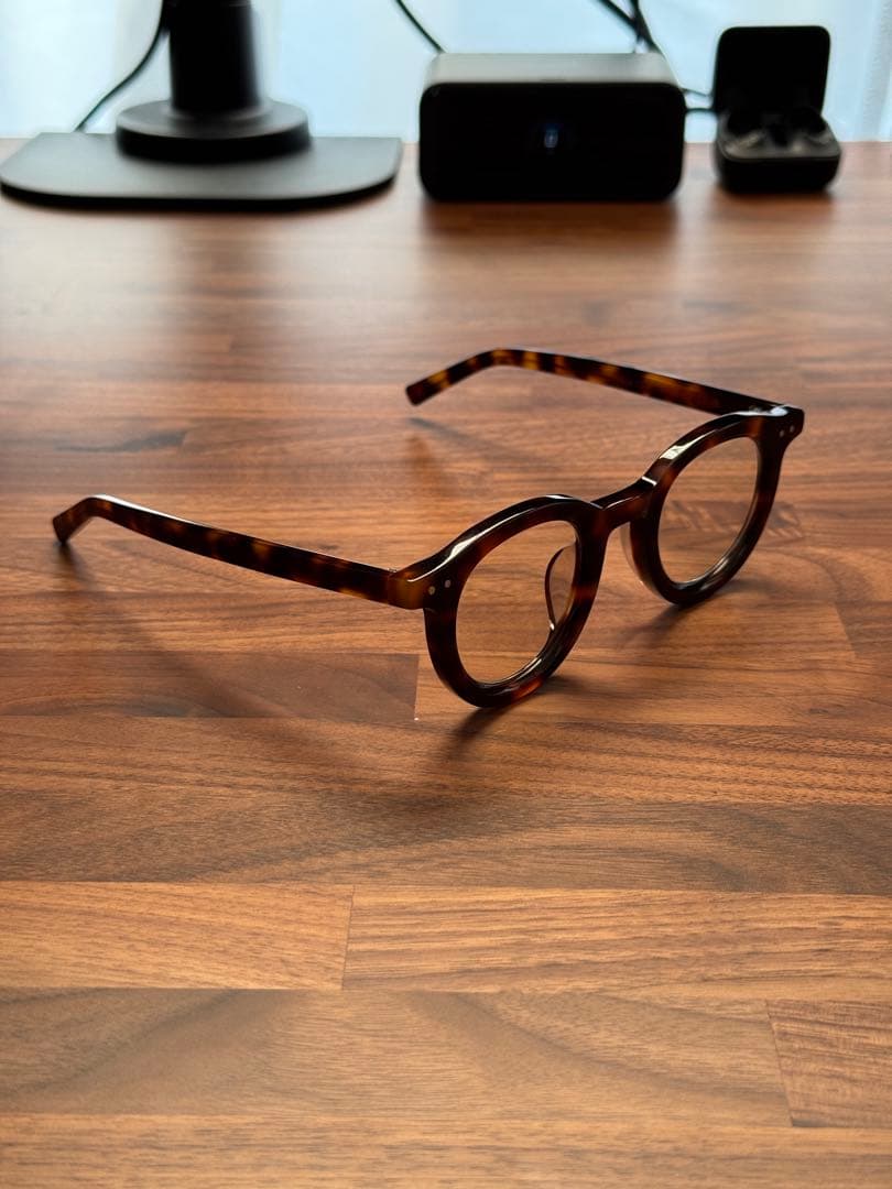 loeil de tokyo ロイデトウキョウ　ELIE・エリ ハバナ