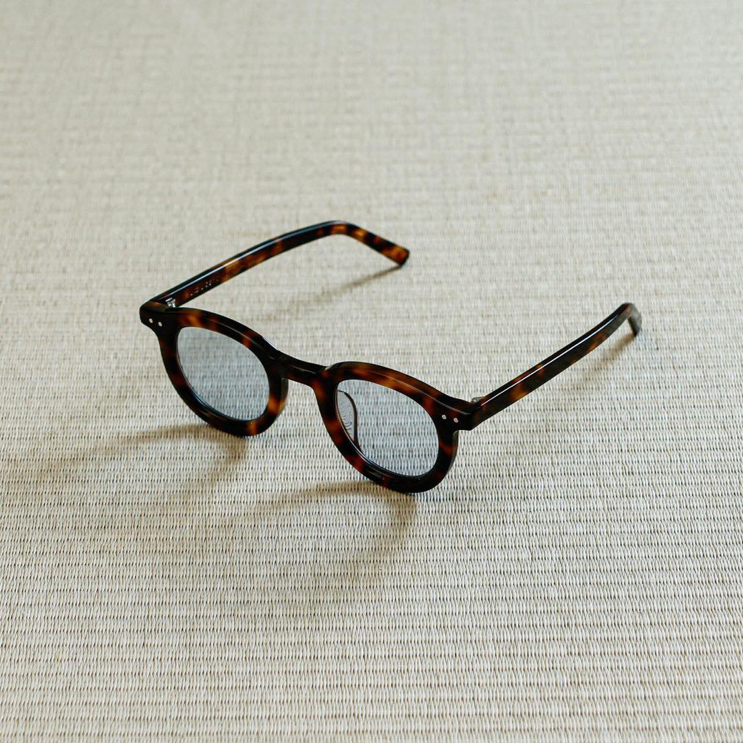 loeil de tokyo ロイデトウキョウ　ELIE・エリ ハバナ