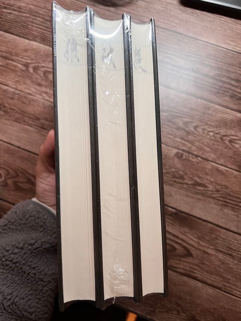 新品　台湾正規版　殺破狼 Priest 中国語　繁体字