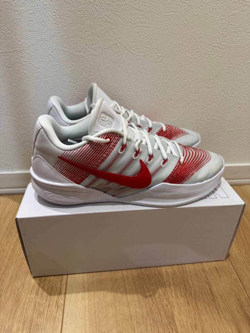 sabrina3 nike by you サブリナ3 ナイキ　バイ　ユー