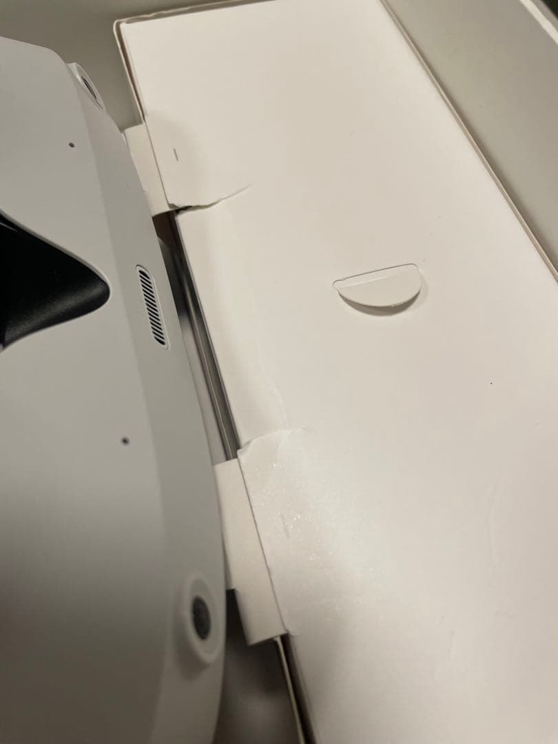 PICO4 128GB 動作確認・初期化済み