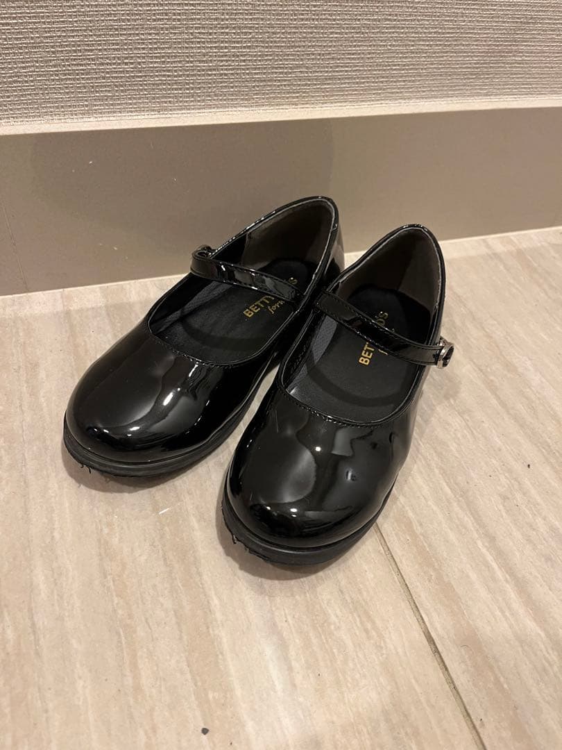 入学式　卒園式　セット　ジャケット　ワンピース　120 靴下　靴　20センチ