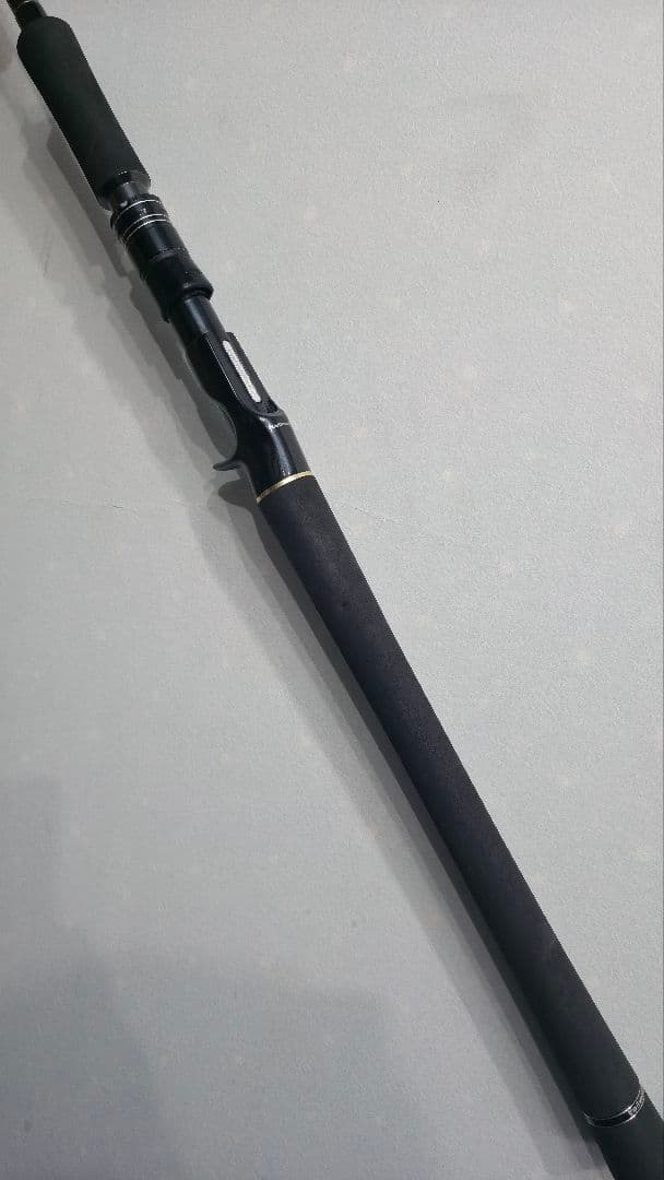 tailwalk BEECASⅡ ショアジギングロッド