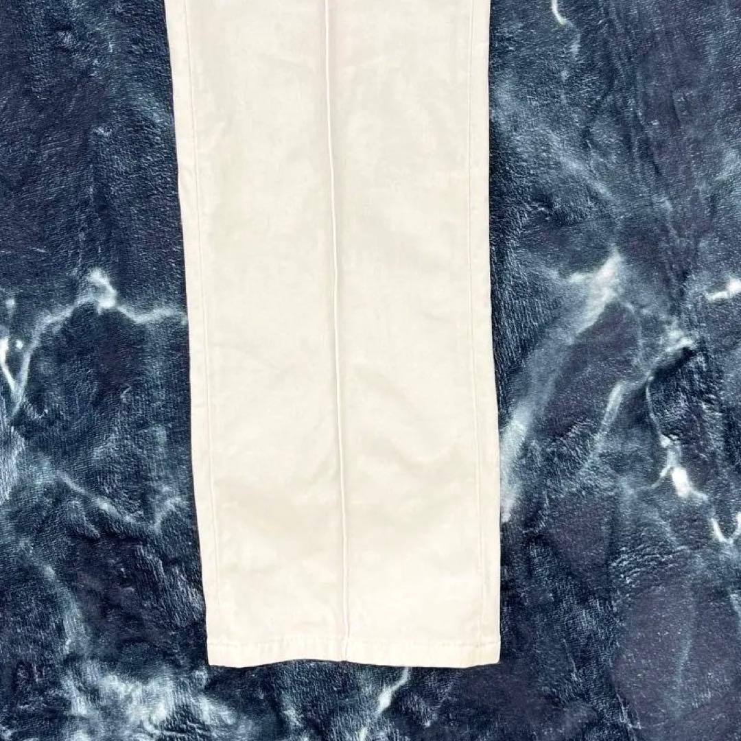 【新品未使用】ジャブスアルキビオ・トラウザーズ・スラックス・MASACCIO