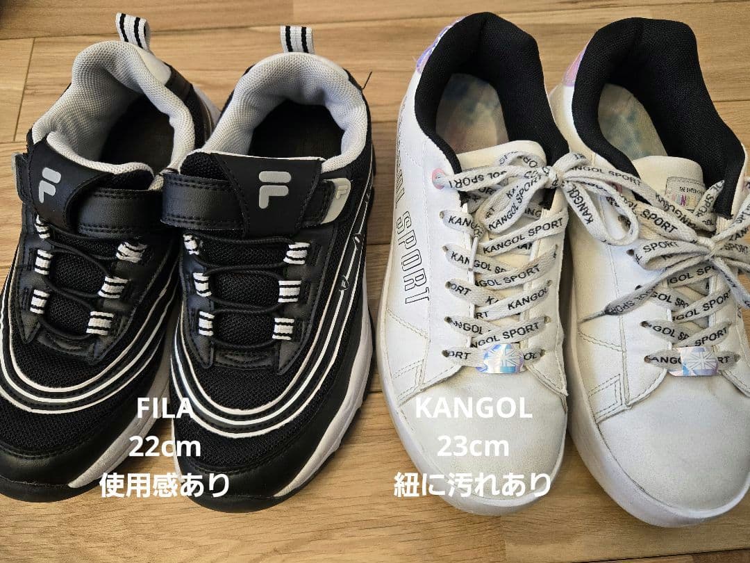 女の子140cm 子供服まとめ売り