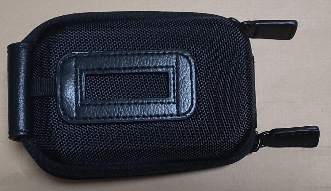 EENOUR ゴルフ レーザー距離計 LR1000PRO 専用ケース付き