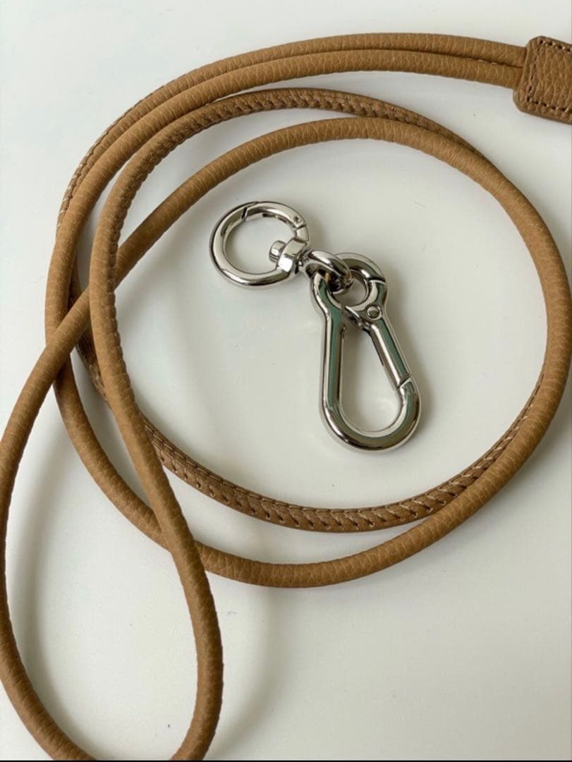 お値下げ！urbanbobby iPhone15pro ケース