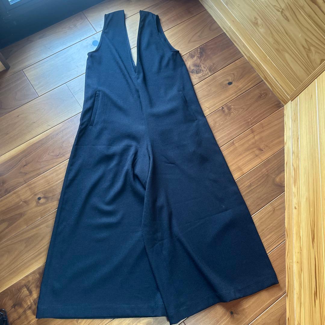 JOURNAL STANDARD relume ストレッチオールインワン