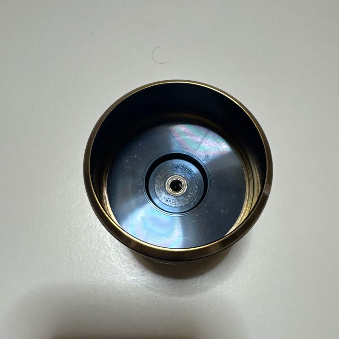 【最終値下げ】ダイワ 20ソルティガ スプール 8000 25ソルティガ互換有り