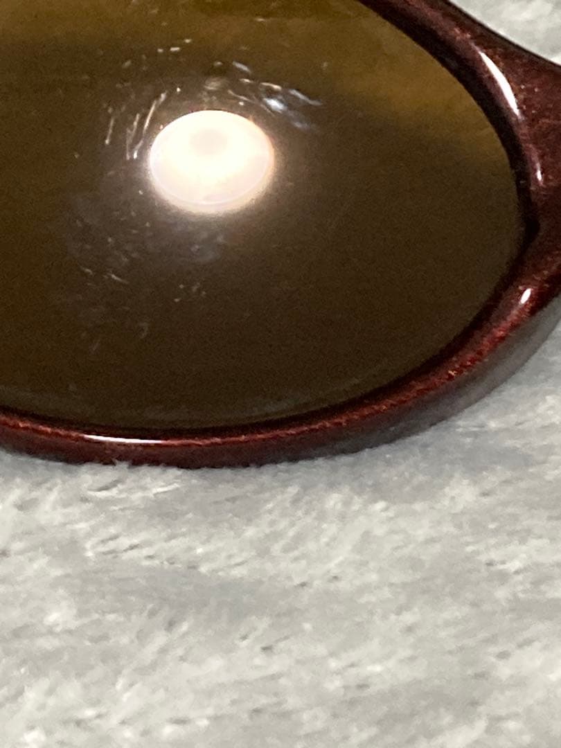 90's OAKLEY EYE JACKET オークリー アイジャケット