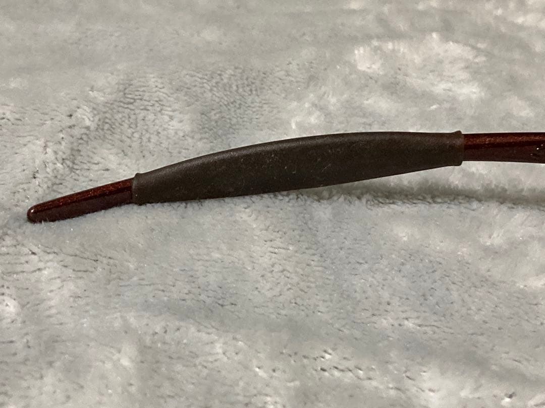 90's OAKLEY EYE JACKET オークリー アイジャケット