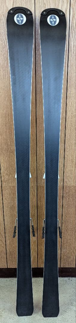 OGASAKA TCYS 160cm 2022-2023年モデル