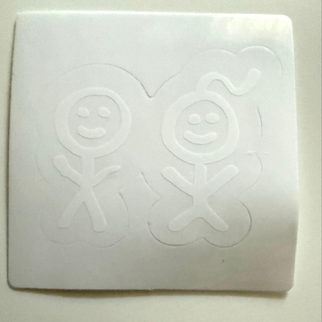 Urban Sophisticationケースchrome iPhone14プロ