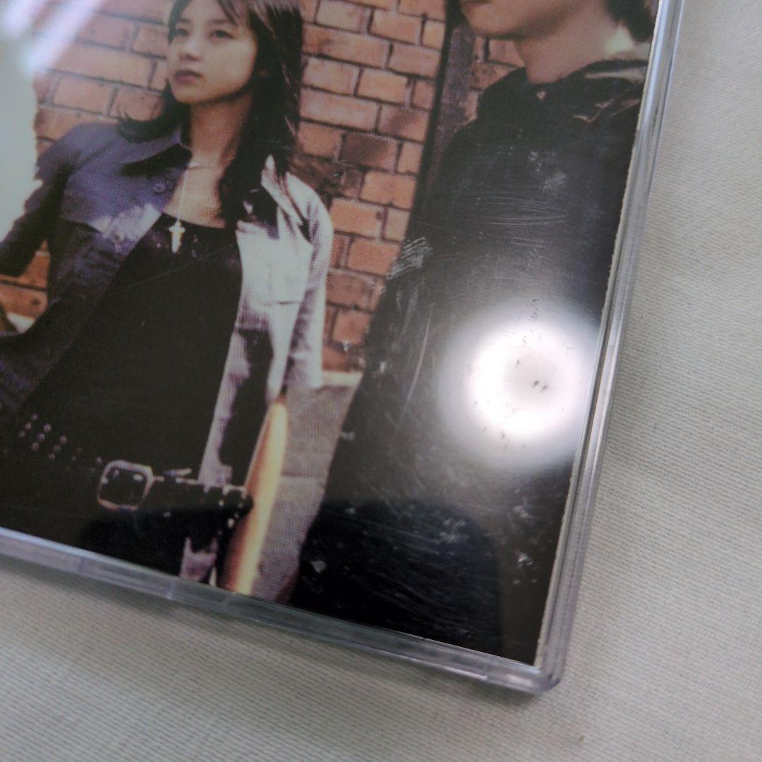 ガーネット・クロウ　シングルCD37枚まとめて