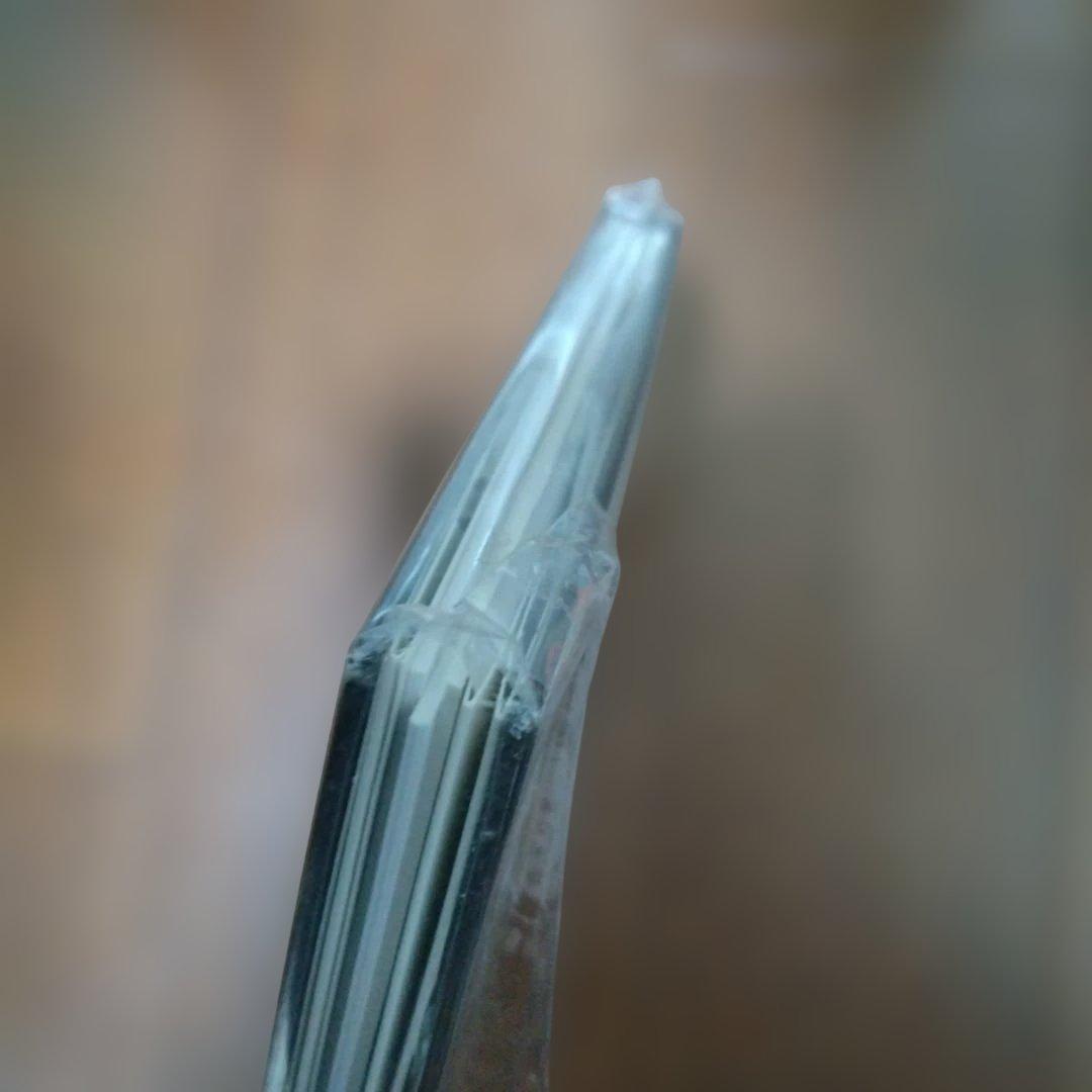 新品・国内「ビィ・ヒア・ナウ」デラックス・エディション」送料込