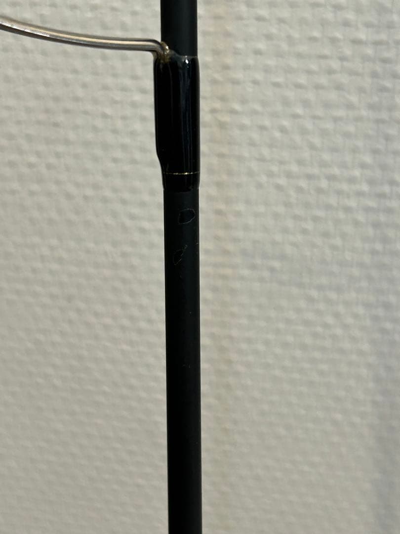 ロデオライド　R R-S61ULFF デジーノ ブランクス　イマカツ