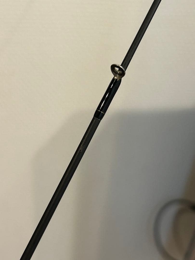 ロデオライド　R R-S61ULFF デジーノ ブランクス　イマカツ