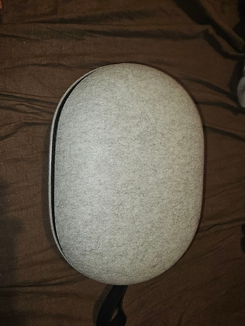 その他  Quest 3 512gb