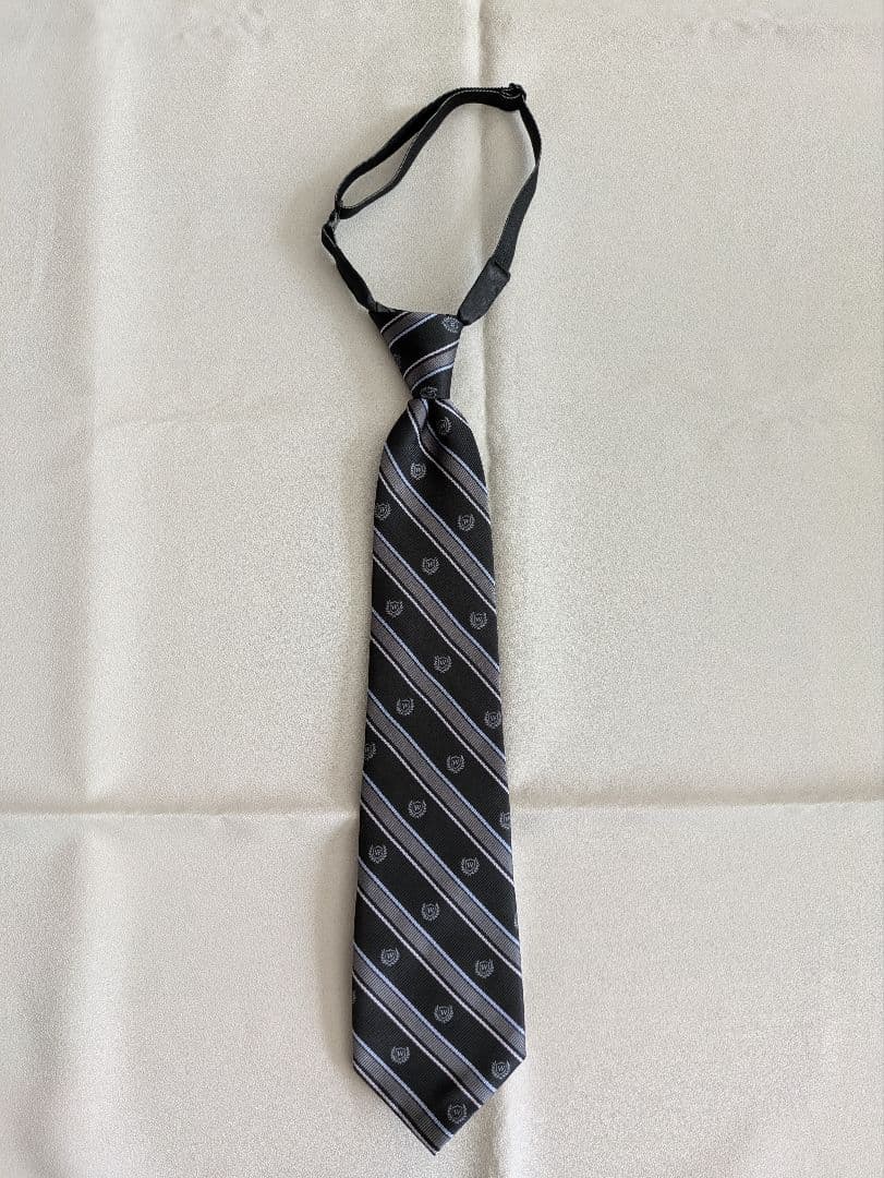 waltz by BEAMS DESIGN 紺 スーツ150※ボトム(裾上げ済)