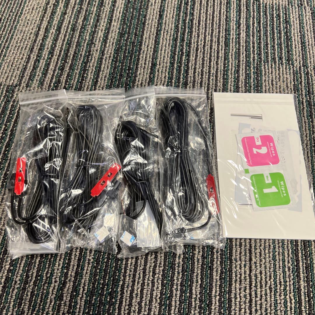 パイオニアPioneer carrozzeria MRZ009　7インチカーナビ