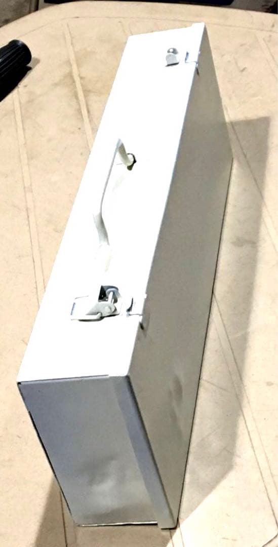 RIKEN理研　手動油圧式圧着工具TP−60