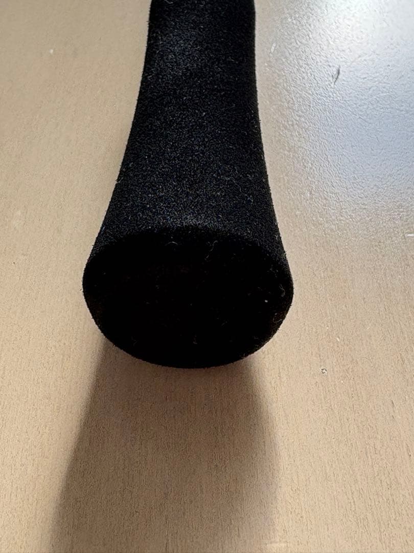 ダイワ 25 エメラルダス AIR IL (インターラインモデル) 77MLM