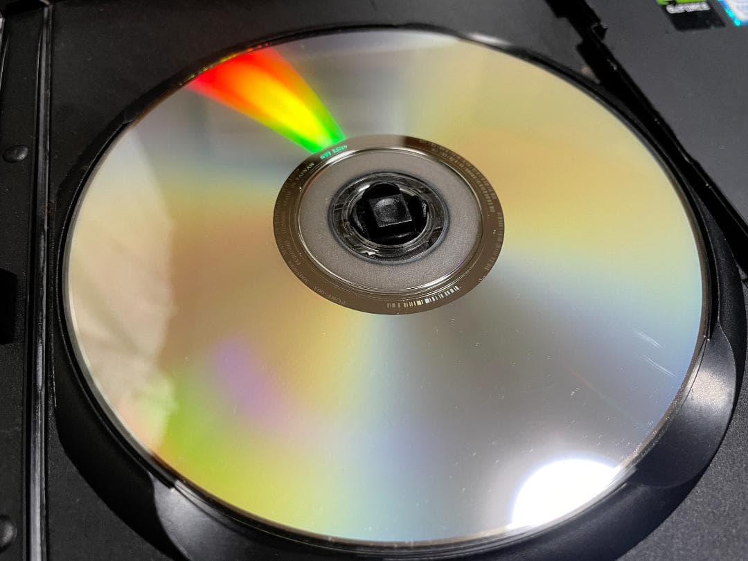 風雨来記3 PC版 Windows FOG