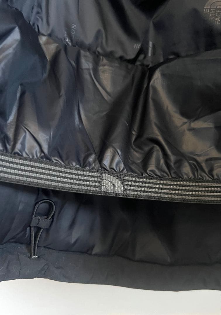 THE NORTH FACE マウンテンインサレーションジャケット 150