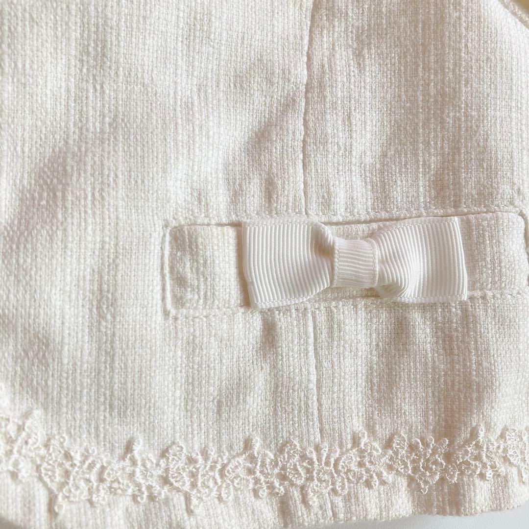 anyFAM120 セレモニー 入学 卒園 発表会 フォーマル 女の子