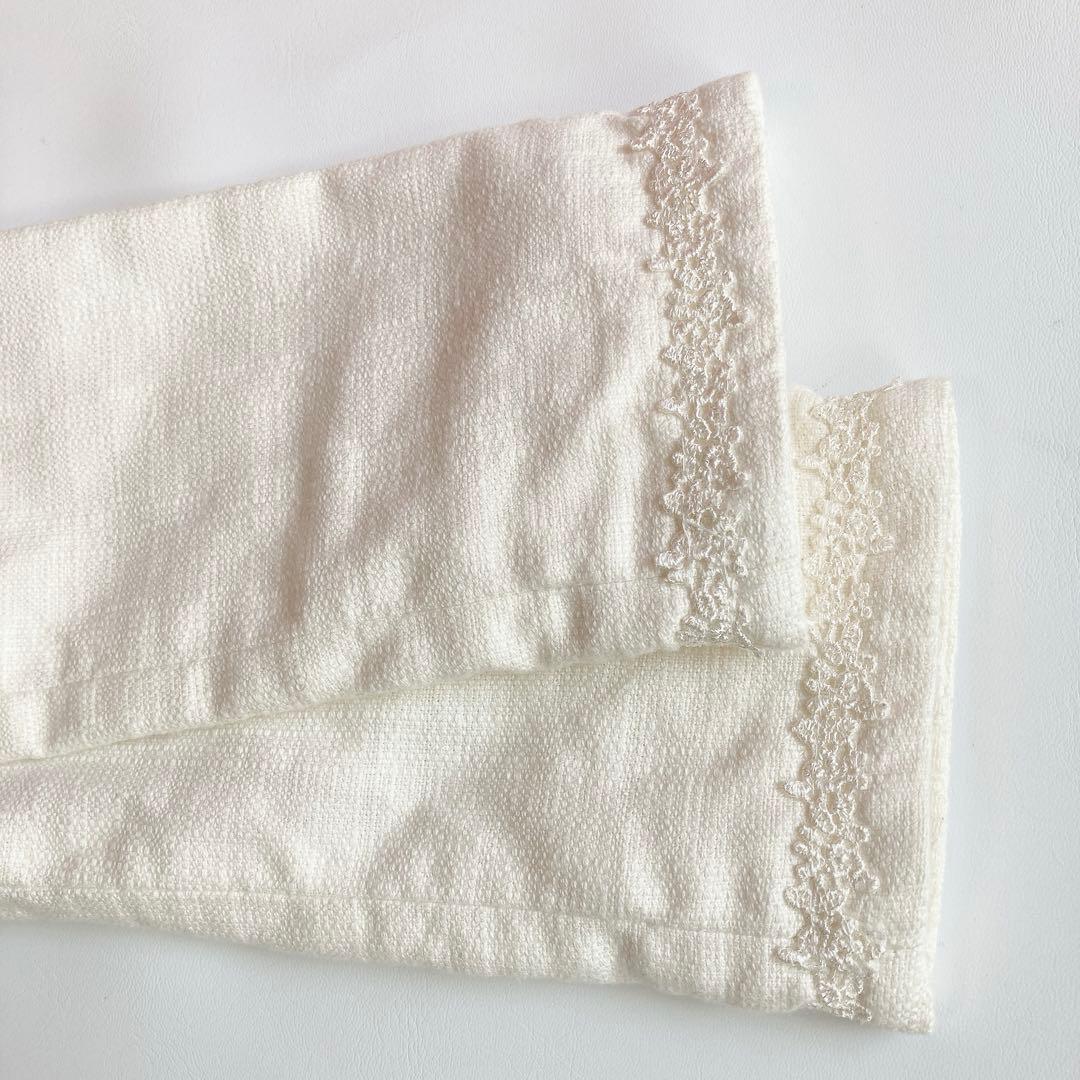 anyFAM120 セレモニー 入学 卒園 発表会 フォーマル 女の子