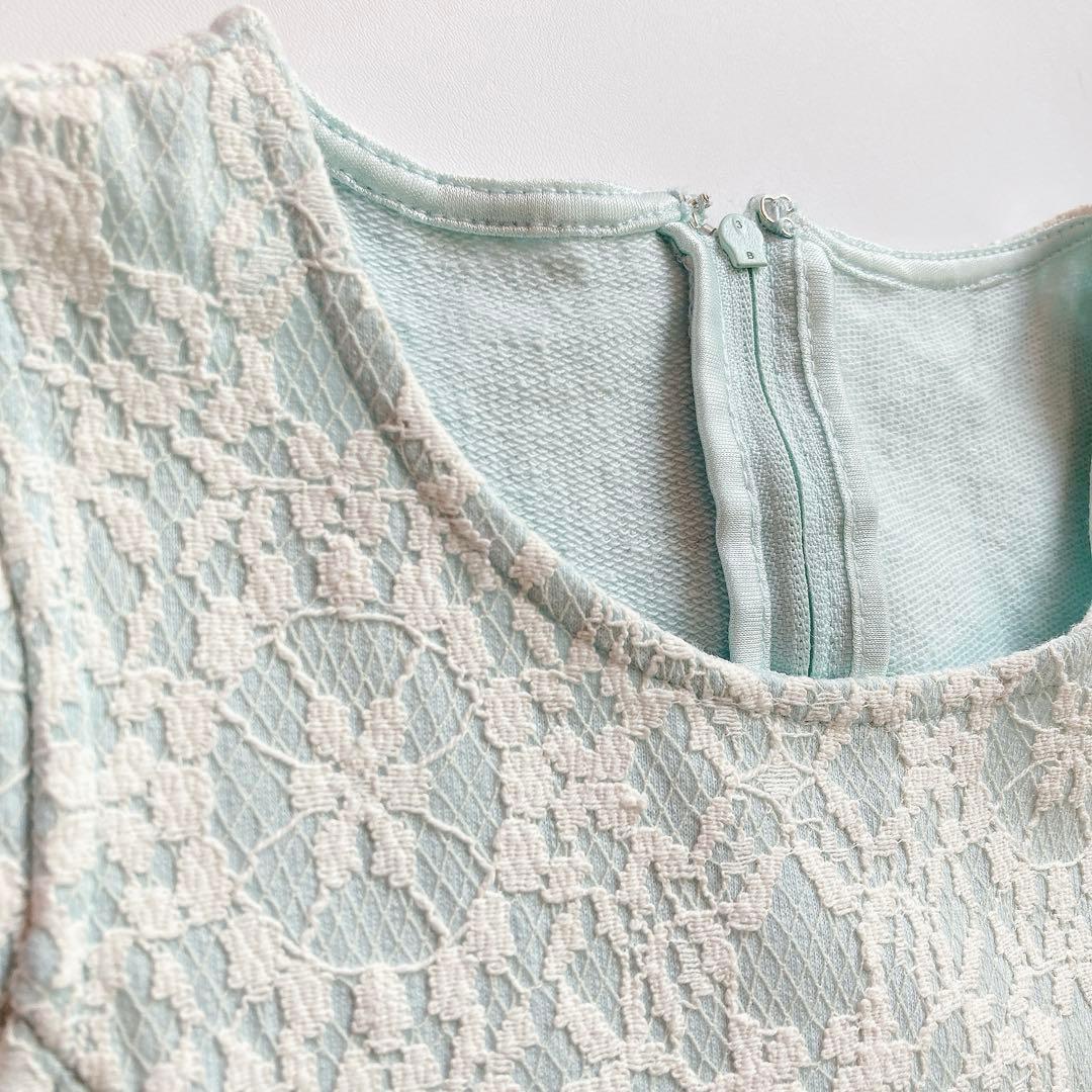 anyFAM120 セレモニー 入学 卒園 発表会 フォーマル 女の子