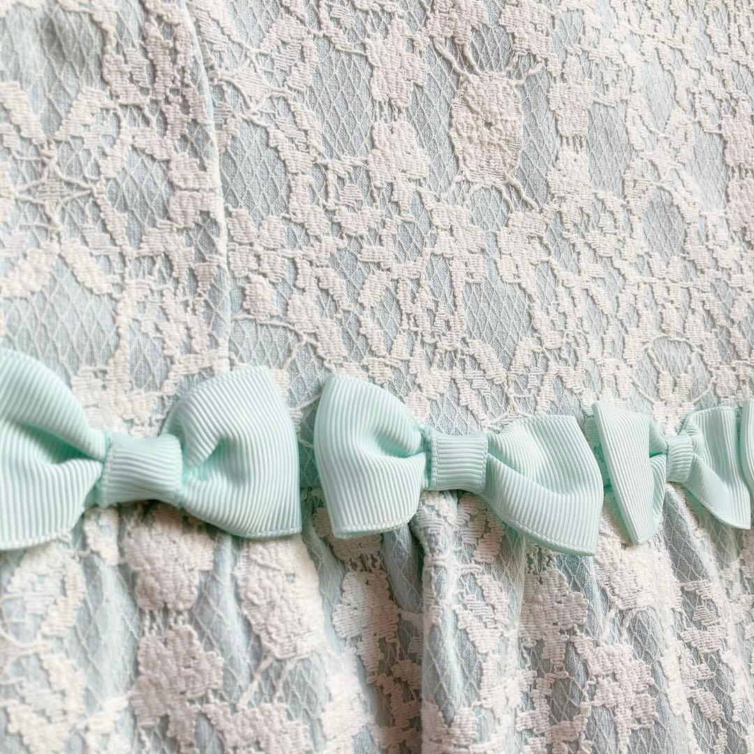 anyFAM120 セレモニー 入学 卒園 発表会 フォーマル 女の子