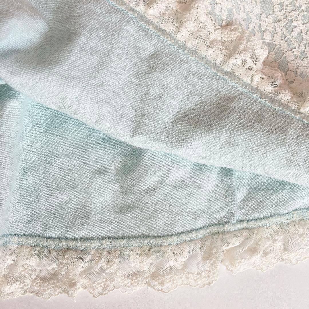 anyFAM120 セレモニー 入学 卒園 発表会 フォーマル 女の子