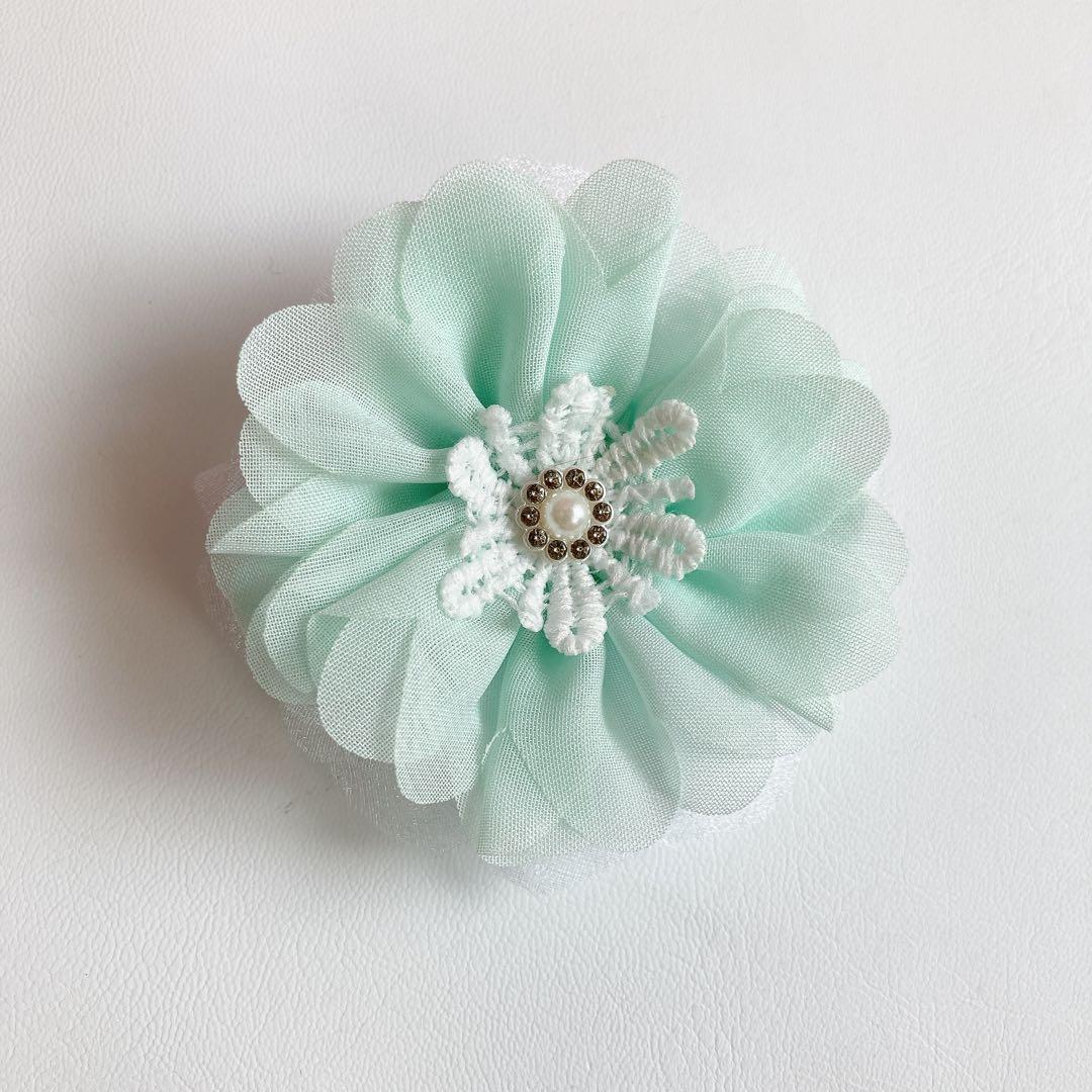 anyFAM120 セレモニー 入学 卒園 発表会 フォーマル 女の子