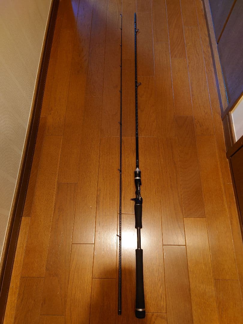 エクスセンス B804M/R