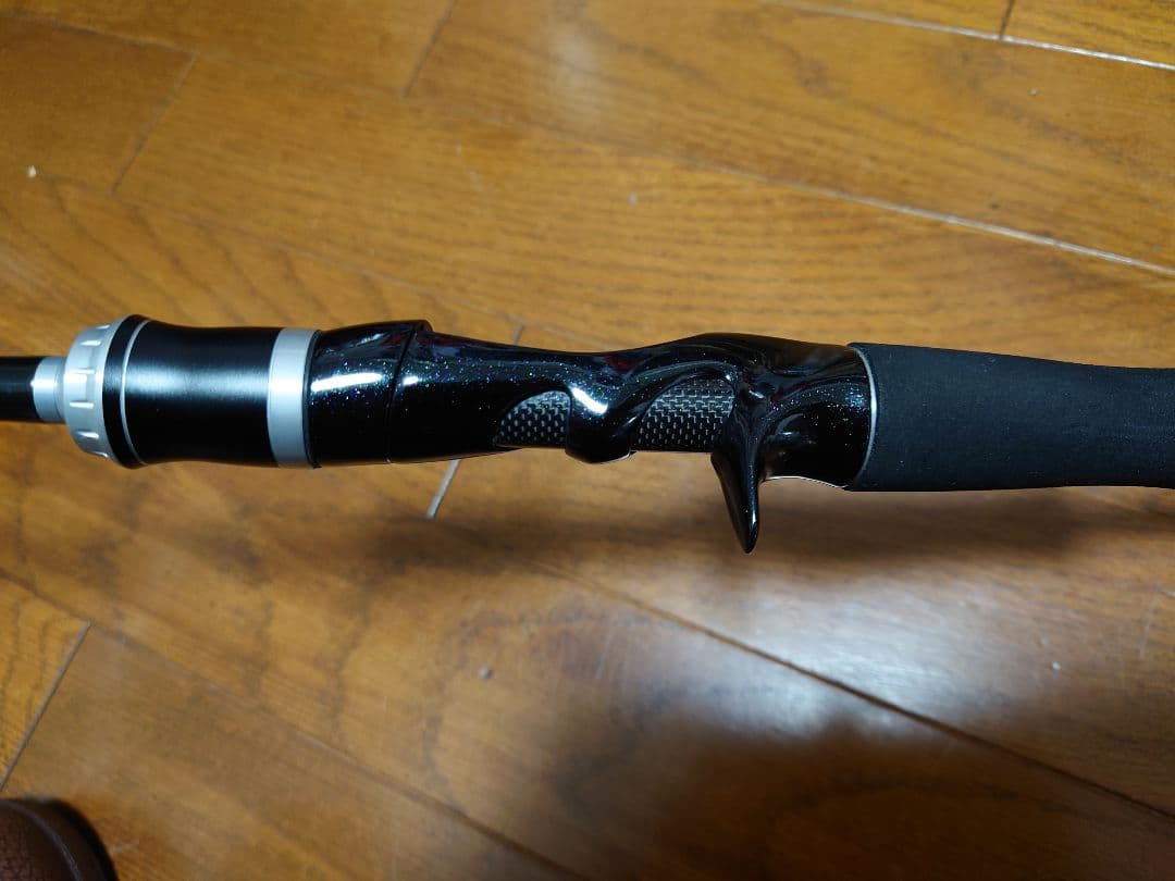 エクスセンス B804M/R