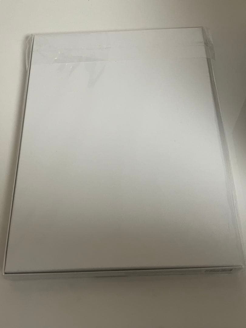 天音かなた 2nd Album Trigger 完全生産限定盤 CD ホロライブ