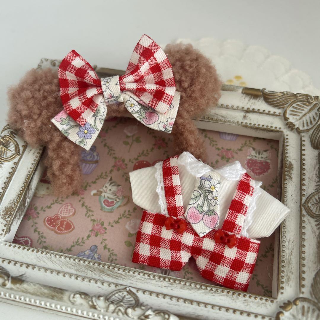 雪うさぎ様☆専用ページ