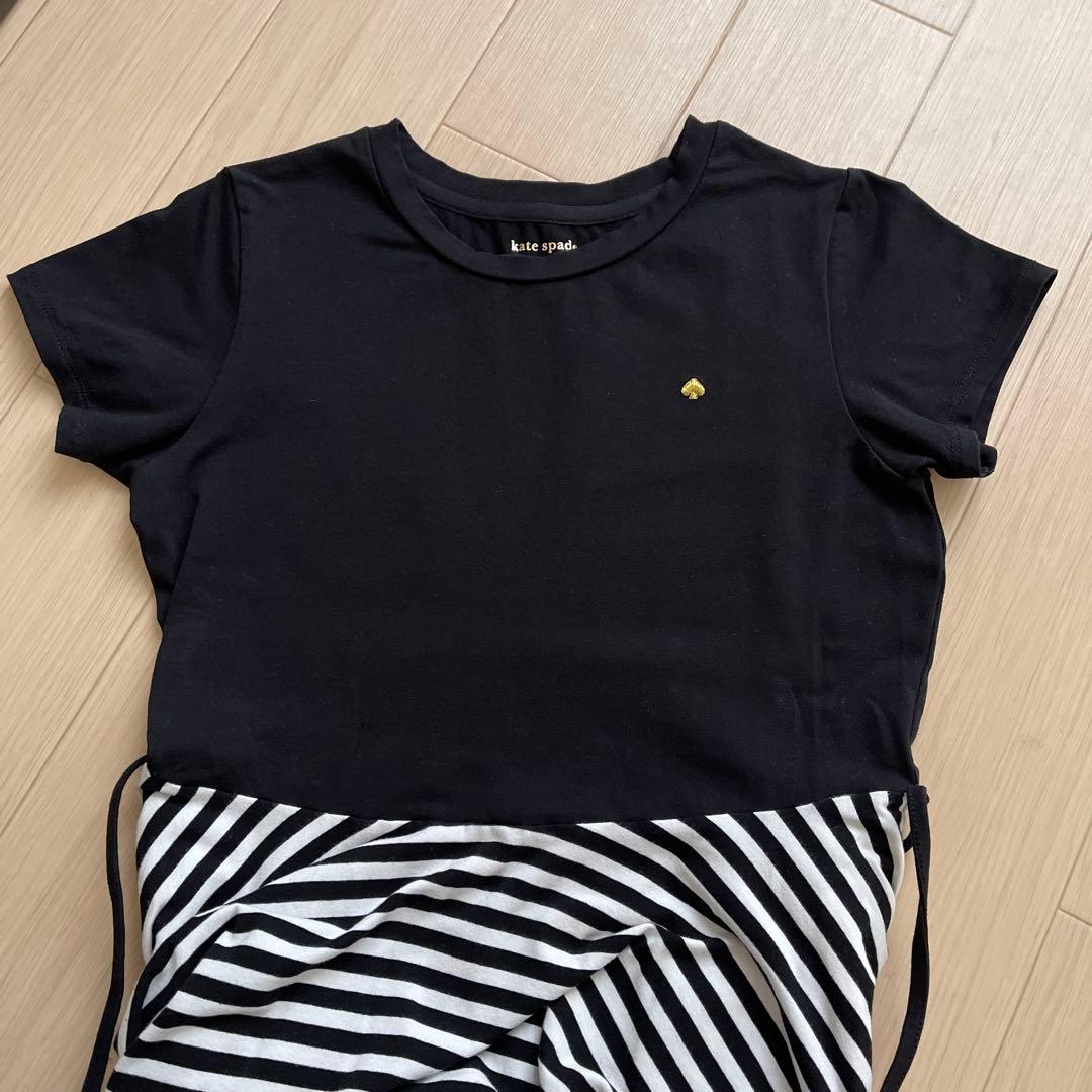 ケイトスペード　ワンピース　160㎝