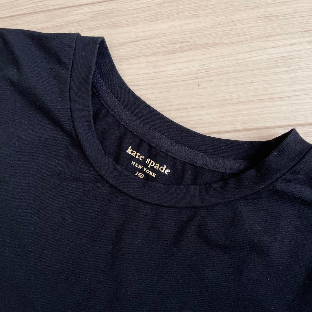 ケイトスペード　ワンピース　160㎝
