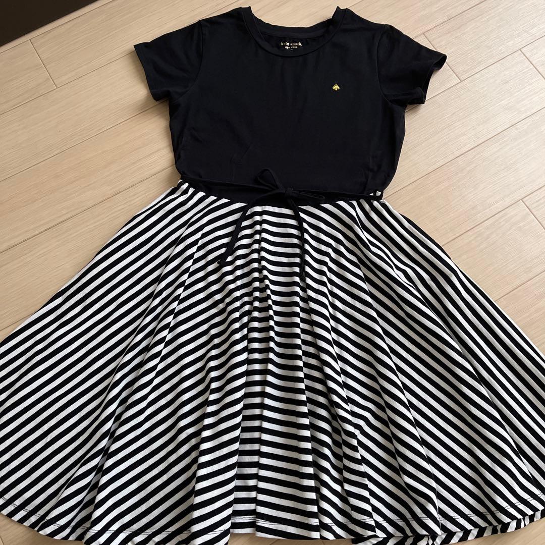 ケイトスペード　ワンピース　160㎝